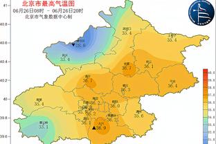 18luck首页截图2